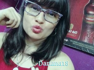 Dariana18