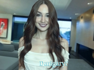 Darigaryf