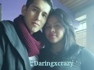 Daringxcrazy