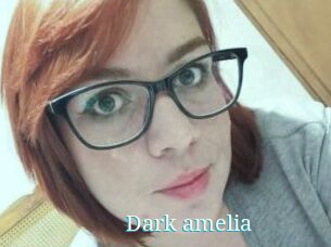 Dark_amelia