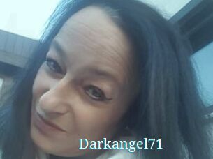 Darkangel71