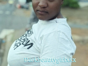 Darkbeautygirlxxx
