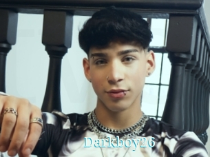 Darkboy26