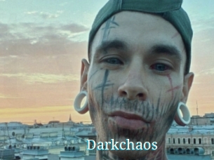 Darkchaos