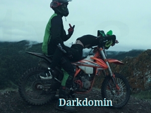 Darkdomin