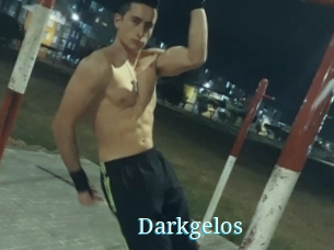Darkgelos