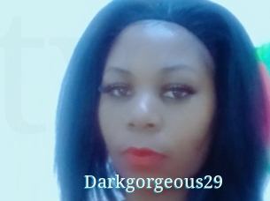 Darkgorgeous29