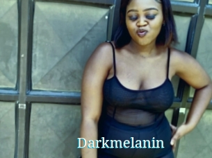 Darkmelanin