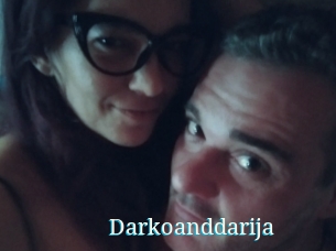 Darkoanddarija
