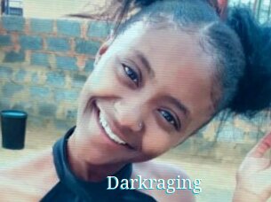 Darkraging