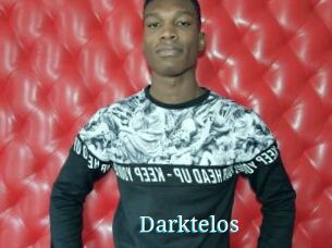Darktelos