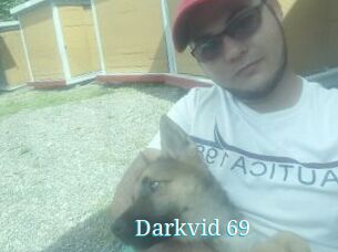 Darkvid_69