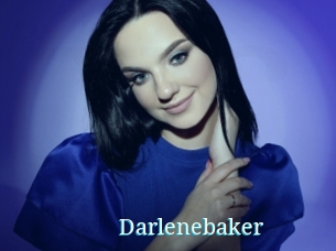 Darlenebaker