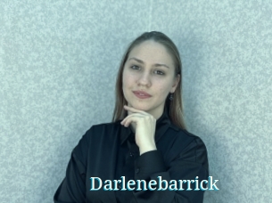 Darlenebarrick