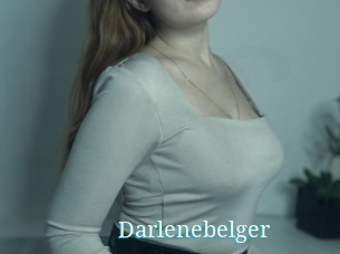 Darlenebelger