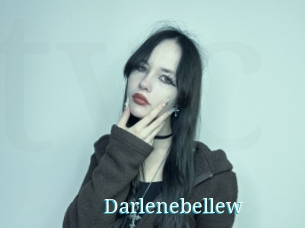 Darlenebellew