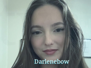Darlenebow