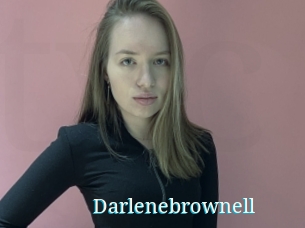 Darlenebrownell
