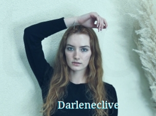 Darleneclive