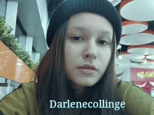 Darlenecollinge