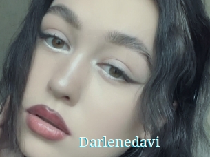 Darlenedavi