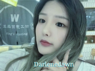 Darlenedawn