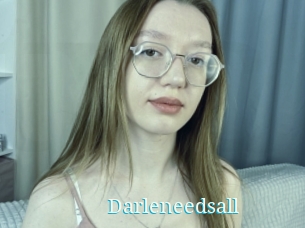 Darleneedsall