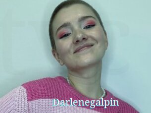 Darlenegalpin