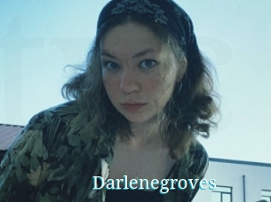 Darlenegroves