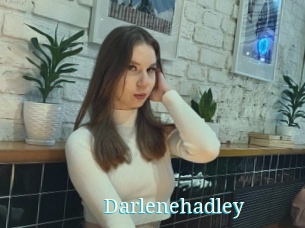 Darlenehadley