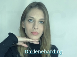Darleneharding