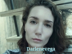 Darlenevega