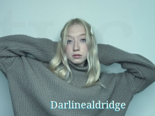 Darlinealdridge