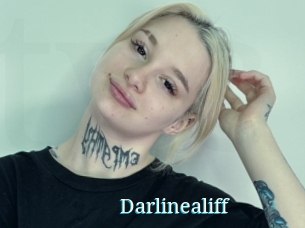 Darlinealiff