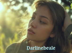 Darlinebeale
