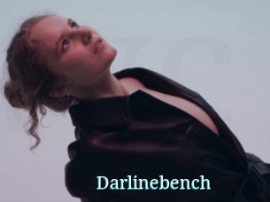 Darlinebench