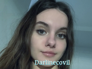 Darlinecovil