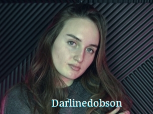 Darlinedobson