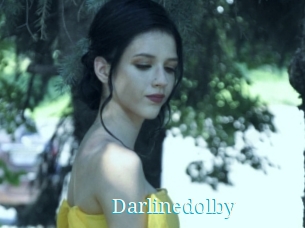 Darlinedolby