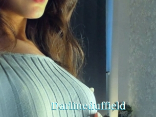 Darlineduffield