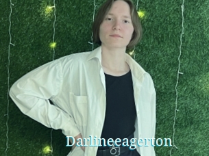 Darlineeagerton