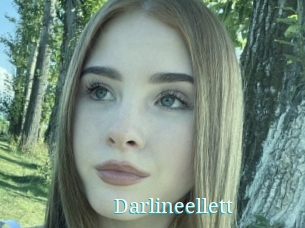Darlineellett