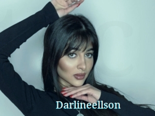 Darlineellson