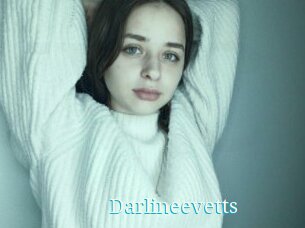 Darlineevetts
