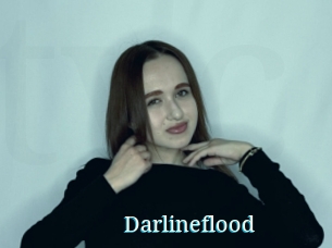 Darlineflood