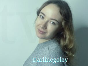 Darlinegoley