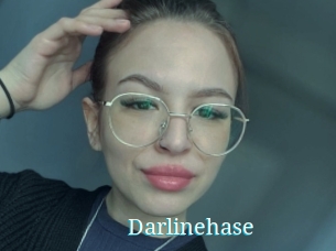 Darlinehase