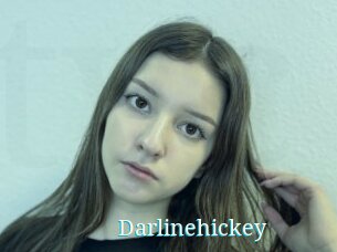 Darlinehickey