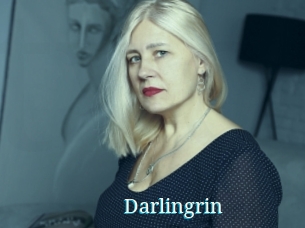 Darlingrin