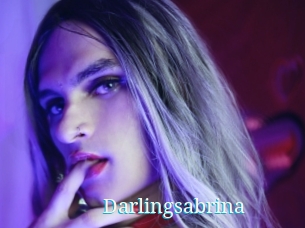 darlingsabrina The voyeurs club